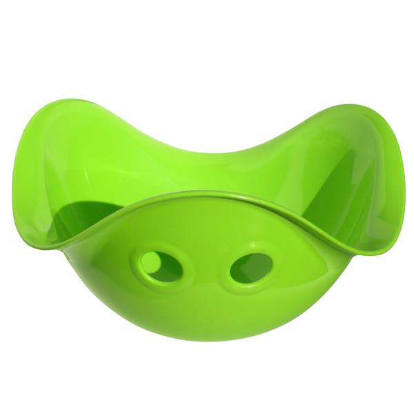 Bilibo - vert