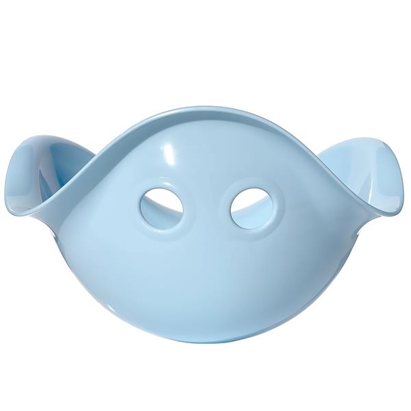 Bilibo - bleu glacier