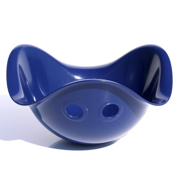 Bilibo - minuit - édition limitée