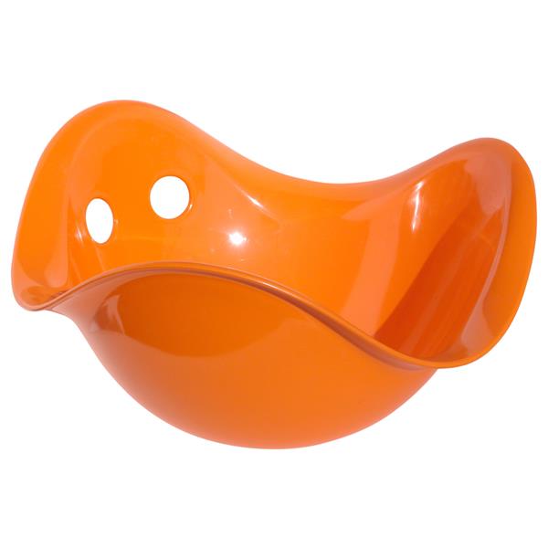 Bilibo - orange