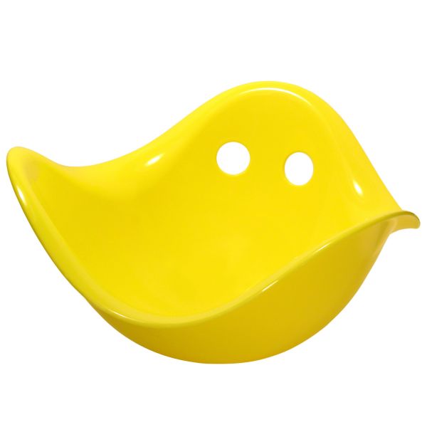 Bilibo - jaune