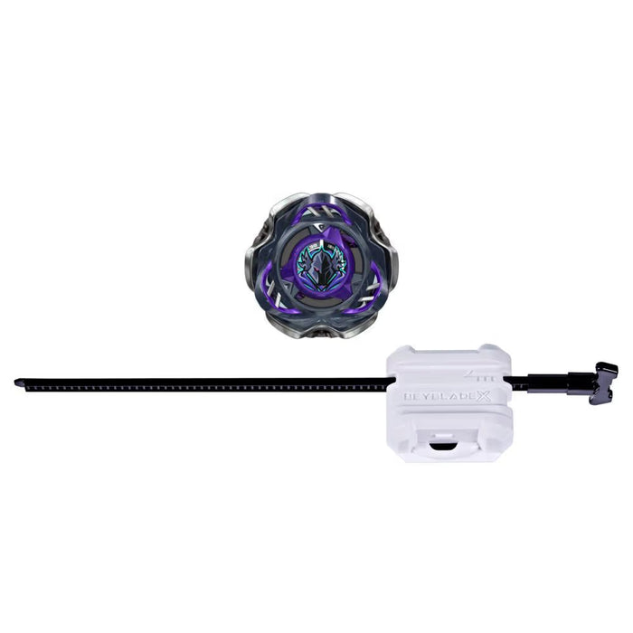 Beyblade X - Dark Perseus B 6-80W