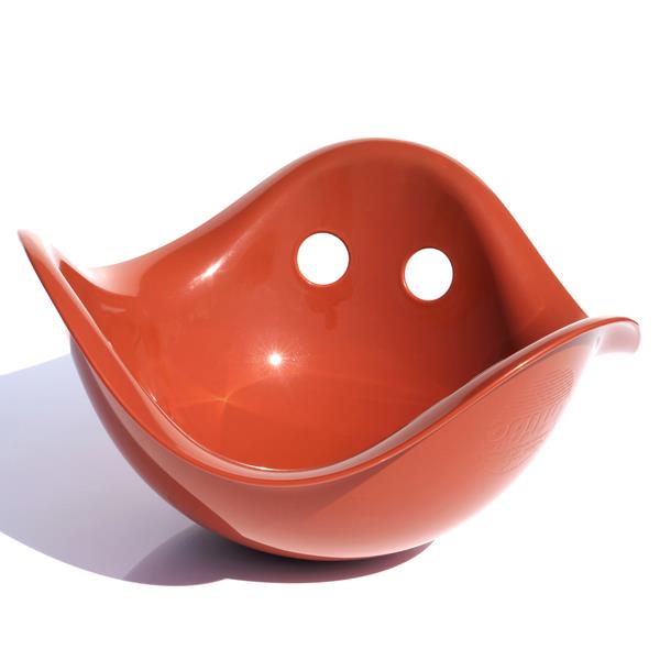 Bilibo - terre cuite - édition limitée