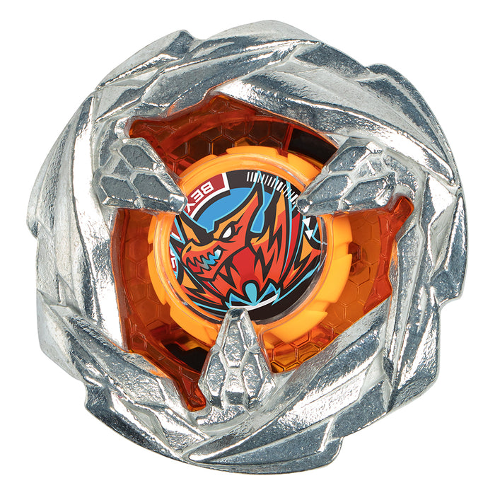 Beyblade X - Génération 4 - Talon Ptera 3-80B