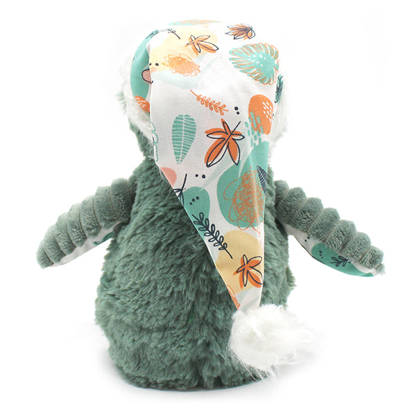 Chillos le paresseux - petit Simply