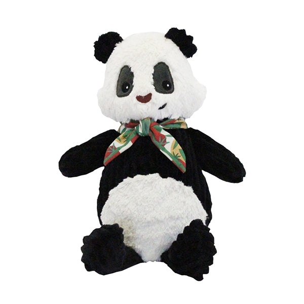 Rototos le panda - grand Simply