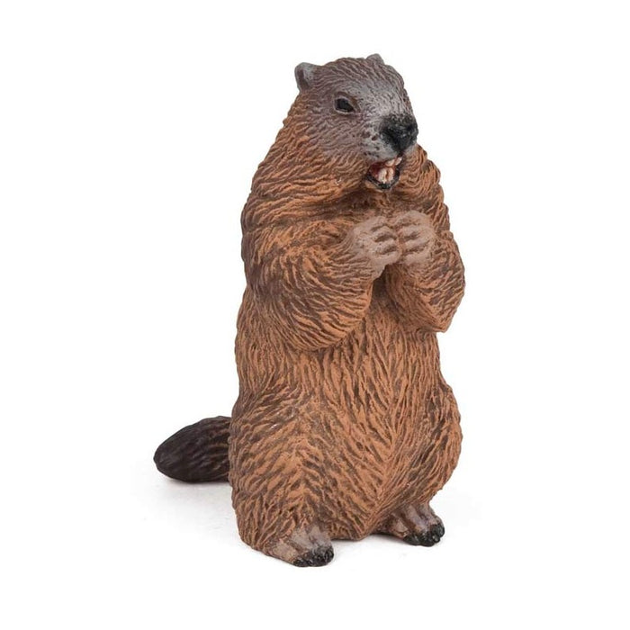 Papo - Marmotte