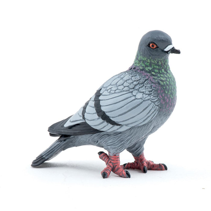 Papo - Pigeon