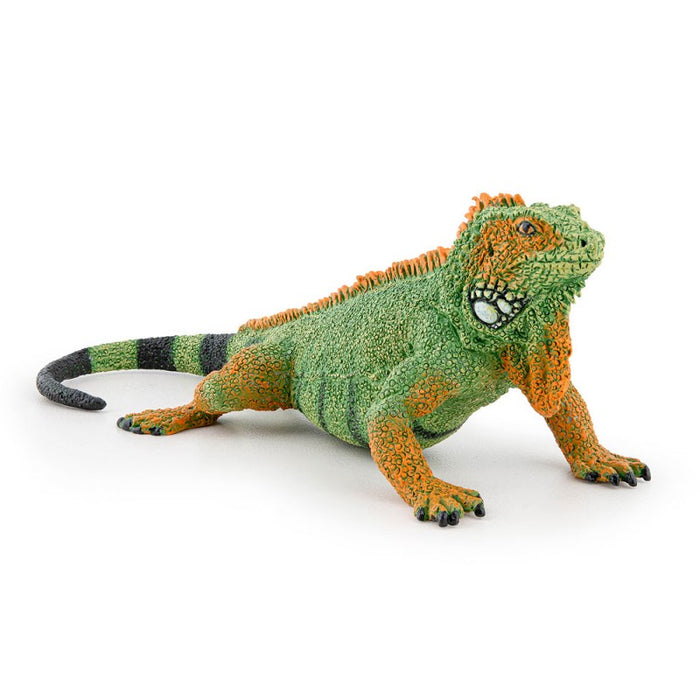 Papo - Iguane