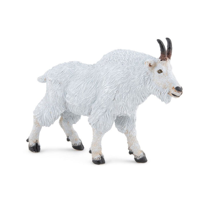 Papo - Chèvre du Canada