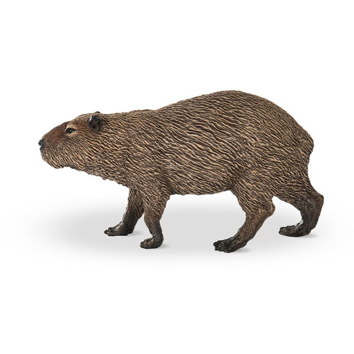 Papo - Capybara