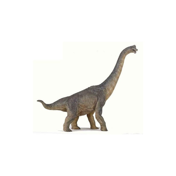 Papo - Brachiosaure