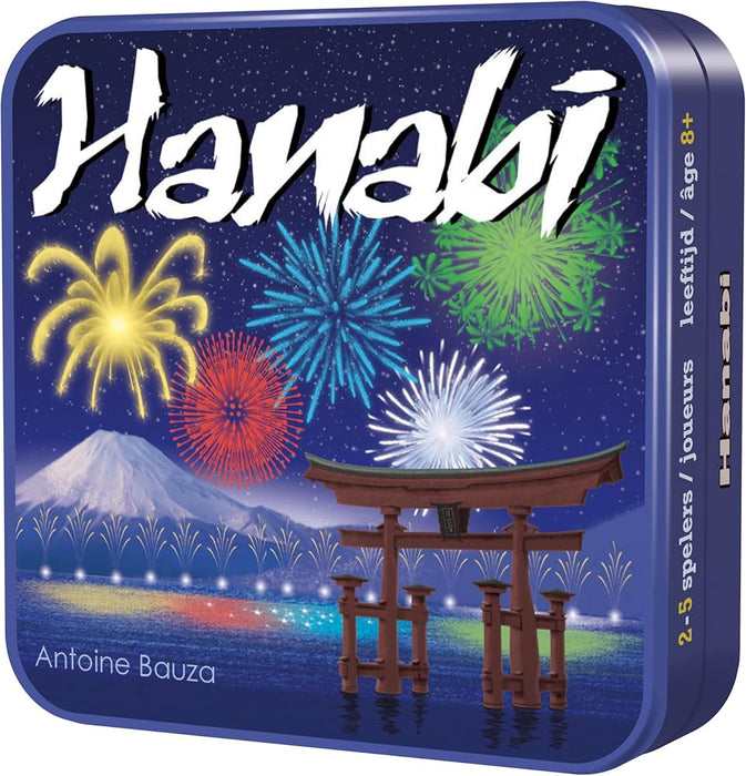 -Location- Hanabi - FR