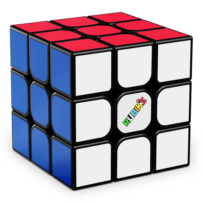 Cube Rubik's 3x3 2.0 - ML