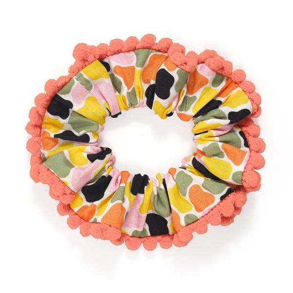 Plume - Chouchou Aurora