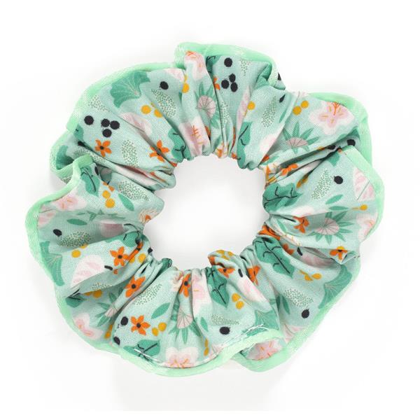 Plume - Chouchou Billy