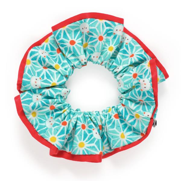 Plume - Chouchou Rina