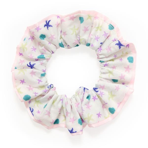 Plume - Chouchou Océane