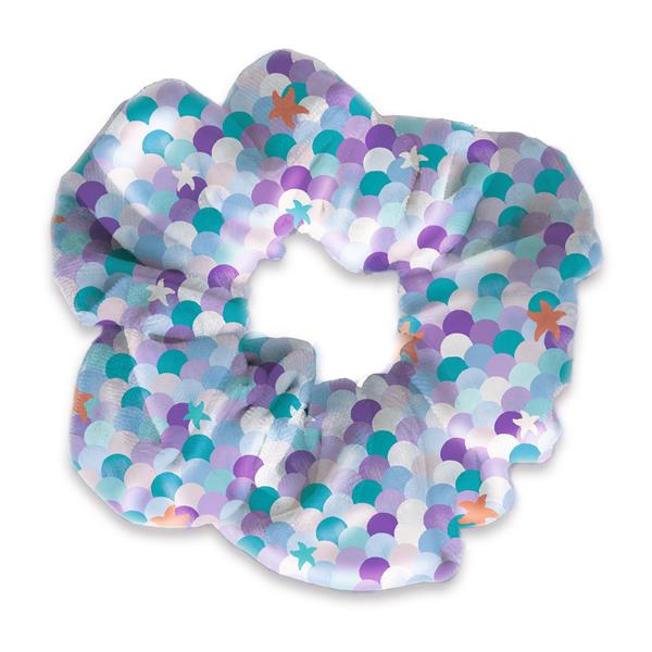 Plume - Chouchou Uhaina