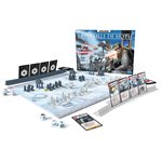 Star Wars: La bataille de Hoth - FR