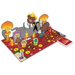 Exploding Kittens - Le jeu de plateau - FR