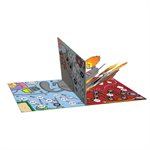 Exploding Kittens - Le jeu de plateau - FR