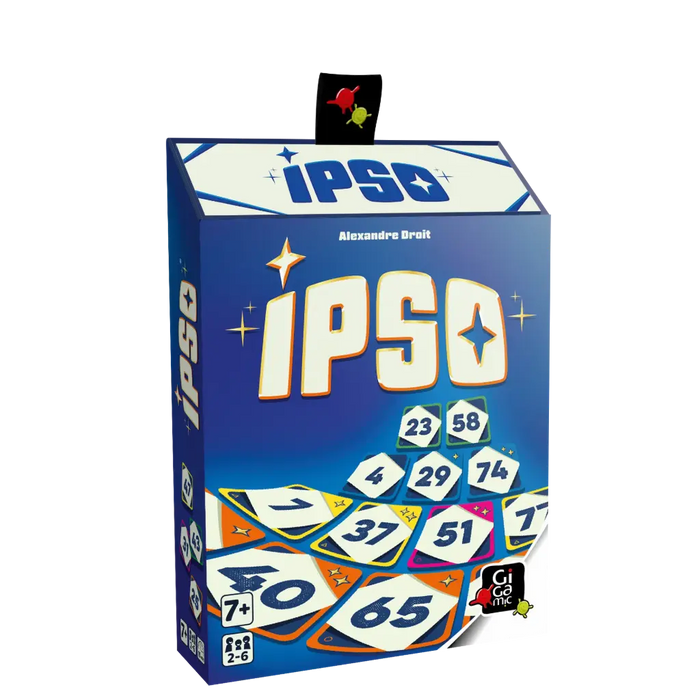-Location- Ipso - FR