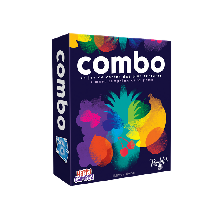 Combo - ML