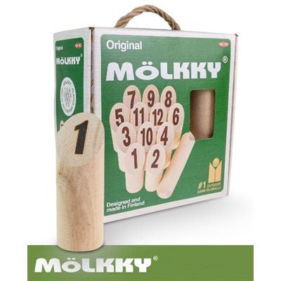 m-lkky-go-dition-voyage-la-halte-ludique