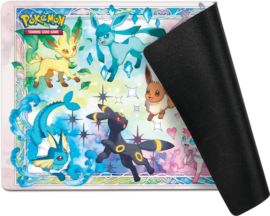 Pokemon TCG - Prismatic Evolutions - Super Premium Collection - EN