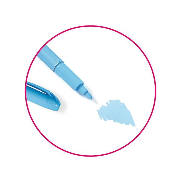 Djeco - Inspiré par Basquiat - Brooklyn