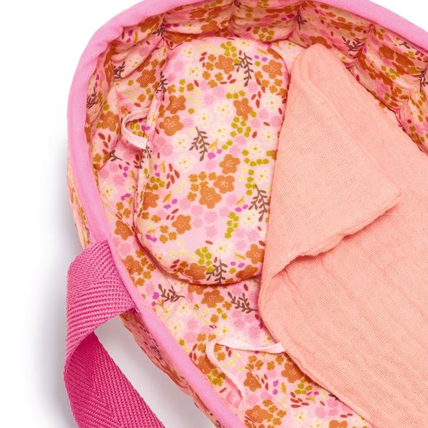 Djeco - Pomea - Mini Barbara