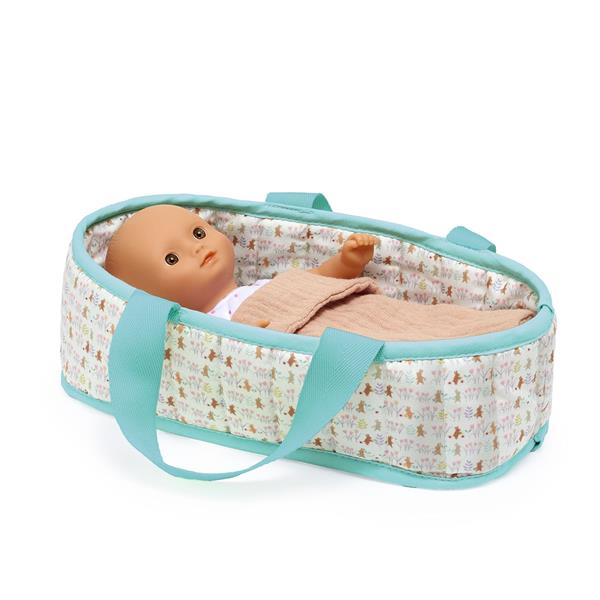 Djeco - Pomea - Mini Sasha