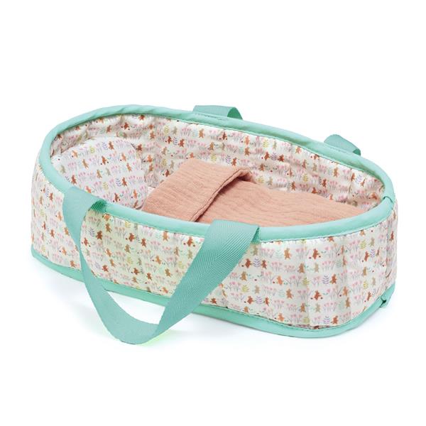 Djeco - Pomea - Mini Sasha