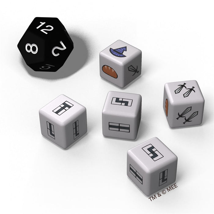 Le Hobbit: Histoire d’un aller et retour