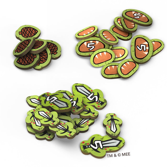 Le Hobbit: Histoire d’un aller et retour