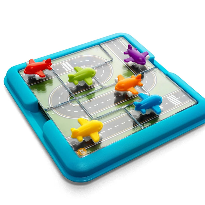 Smart Games - Air Smart - FR