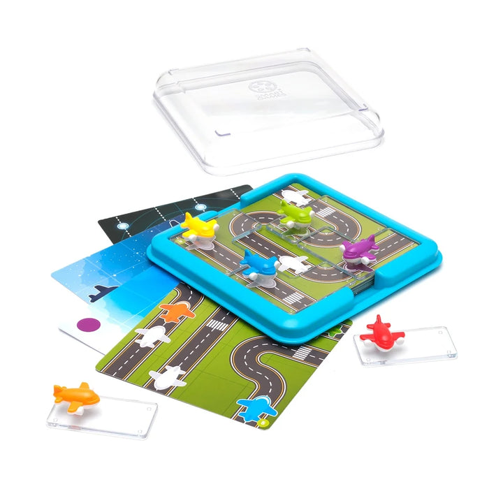 Smart Games - Air Smart - FR