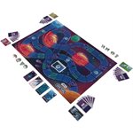 Star Wars: Super Teams - ML