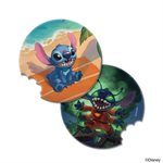 Love Letter - Disney Stitch - Mission 626 - FR