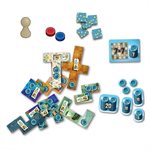 Patchwork - Édition révisée - FR