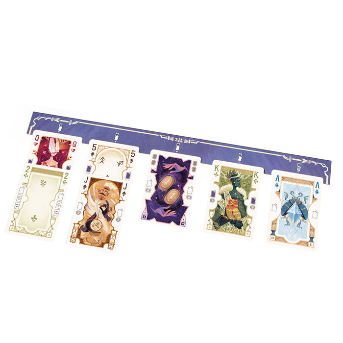 All In - Prédictions- ML