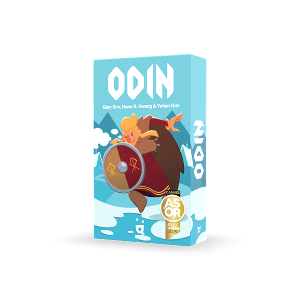 Odin - ML