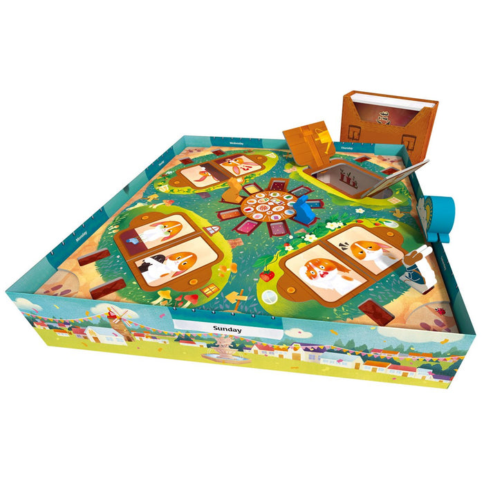 Dixit Kids - ML