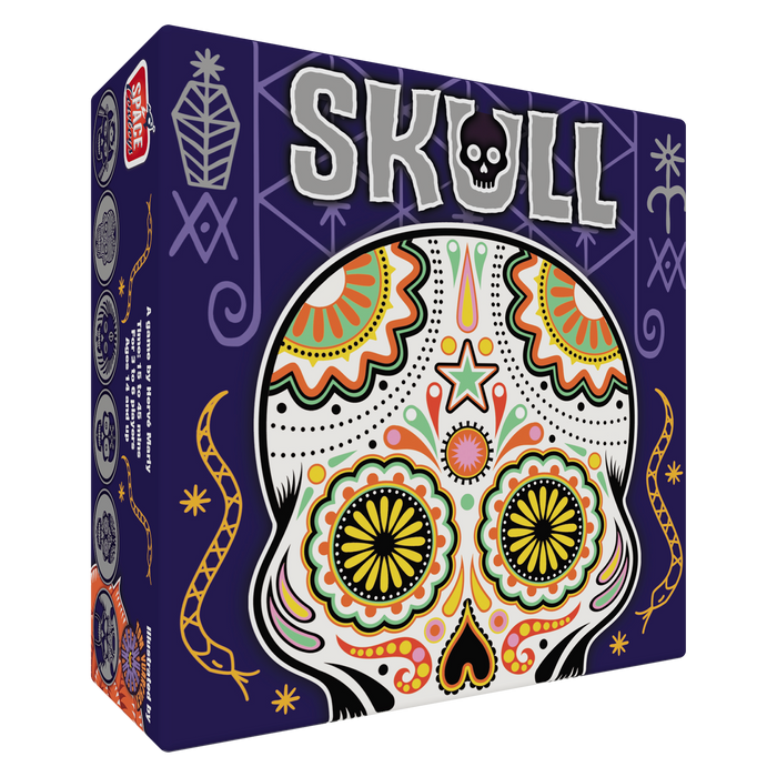 -Location- Skull - ML