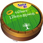 Spot it! - Lord of the Rings - Blister Eco - ML