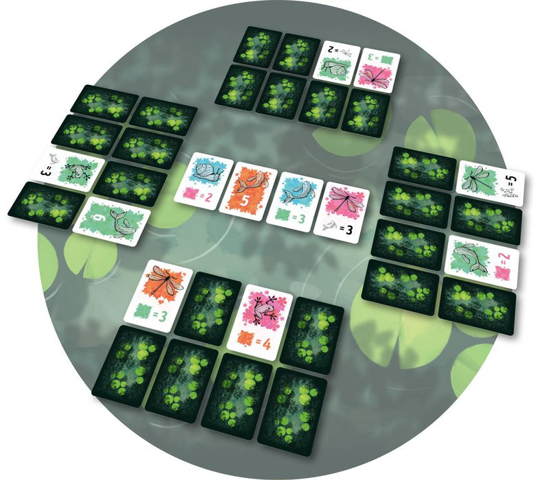 Symbiose - ML