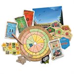 Exit - Adventures on Catan - EN