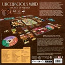 Unconscious Mind - FR