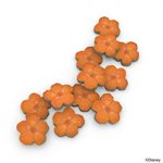 Love Letter - Disney Stitch - Mission 626 - FR